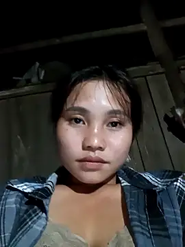 EllyBaby20 online show from 29, 9, 2025