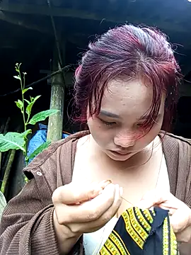 EllyBaby20 online show from 6, 10, 2025