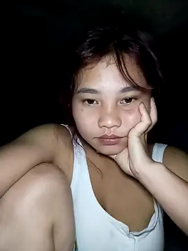 EllyBaby20 online show from 7, 10, 2025