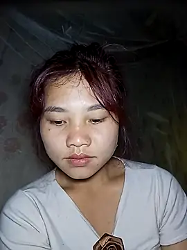 EllyBaby20 online show from 9, 10, 2025