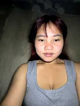 EllyBaby20 online show from 25, 10, 2025