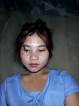 EllyBaby20 online show from 6, 11, 2025