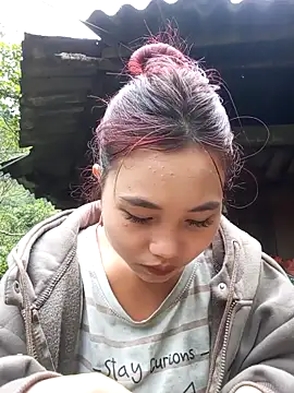 EllyBaby20 online show from 21, 11, 2025