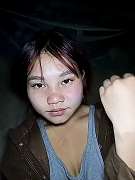 EllyBaby20 online show from 25, 11, 2025