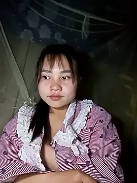 EllyBaby20 online show from 28, 2, 2026