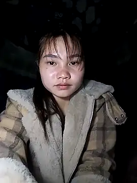 EllyBaby20 online show from 12, 3, 2026