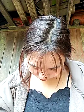 EllyBaby20 online show from 19, 3, 2026