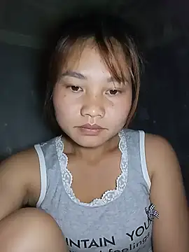 EllyBaby20 online show from 29, 6, 2026