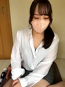 natsumi NTR TV online show from 20, 9, 2025