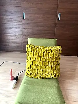 natsumi NTR TV online show from 15, 10, 2025