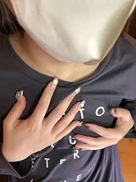 natsumi NTR TV online show from 13, 11, 2025