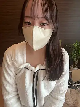 natsumi NTR TV online show from 16, 12, 2025