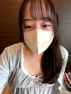 natsumi NTR TV online show from 19, 12, 2025