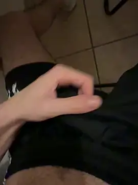 Dicksxd online show from 23, 10, 2025