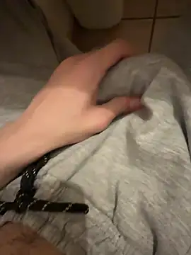 Dicksxd online show from 25, 11, 2025