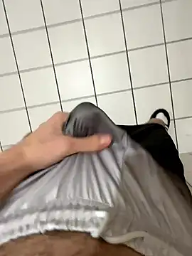 Dicksxd online show from 10, 1, 2026