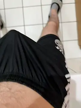 Dicksxd online show from 12, 3, 2026