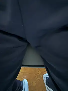 Dicksxd online show from 4, 7, 2026