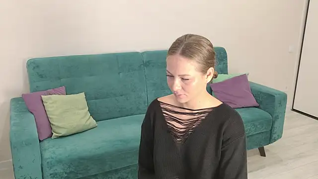 Shawty Sue online show from 10, 10, 2025