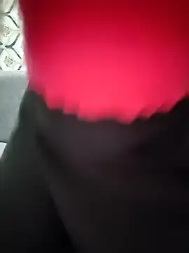 Snapshot of siya00 chatting on 10, 9, 2025 siya00 online show from 10, 9, 2025