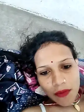 Snapshot of Chandni_Love143 chatting on 14, 9, 2025 Chandni Love143 online show from 14, 9, 2025