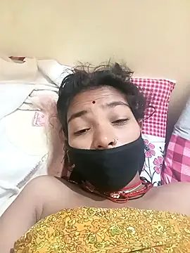 Chandni Love143 online show from 2, 12, 2025