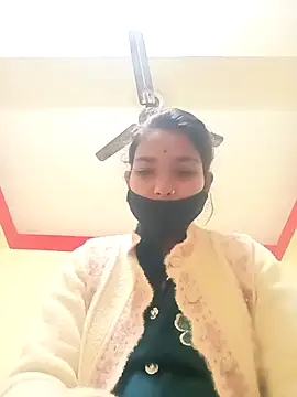 Chandni Love143 online show from 3, 12, 2025