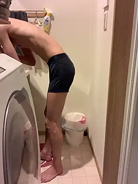 aki 2727 online show from 9, 10, 2025