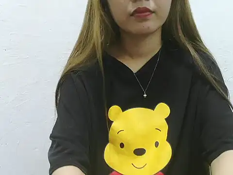 B-e-l-l-e online show from 15, 2, 2026