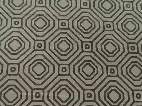 B-e-l-l-e online show from 28, 2, 2026