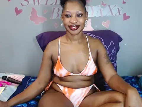 Snapshot of SWEETBERRYxXx chatting on 14, 4, 2026 SWEETBERRYxXx online show from 14, 4, 2026