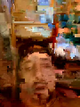 Snapshot of Sincity138613 chatting on 8, 11, 2025 Sincity138613 online show from 8, 11, 2025