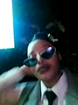 Snapshot of SlaughtarGangCeo chatting on 3, 10, 2025 SlaughtarGangCeo online show from 3, 10, 2025