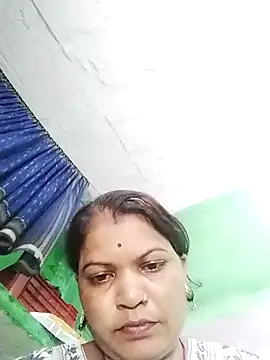 Snapshot of Bhavna_hot chatting on 16, 9, 2025 Bhavna hot online show from 16, 9, 2025