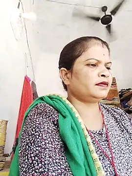 Snapshot of Bhavna_hot chatting on 19, 9, 2025 Bhavna hot online show from 19, 9, 2025