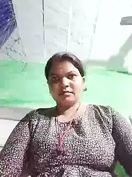 Snapshot of Bhavna_hot chatting on 19, 9, 2025 Bhavna hot online show from 19, 9, 2025