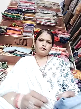 Snapshot of Bhavna_hot chatting on 20, 9, 2025 Bhavna hot online show from 20, 9, 2025