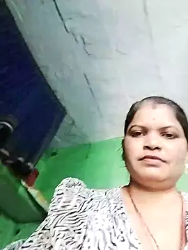 Snapshot of Bhavna_hot chatting on 25, 9, 2025 Bhavna hot online show from 25, 9, 2025