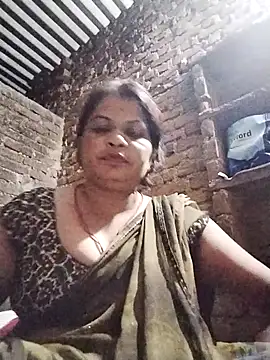 Snapshot of Bhavna_hot chatting on 25, 9, 2025 Bhavna hot online show from 25, 9, 2025