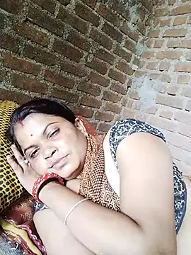 Snapshot of Bhavna_hot chatting on 28, 9, 2025 Bhavna hot online show from 28, 9, 2025