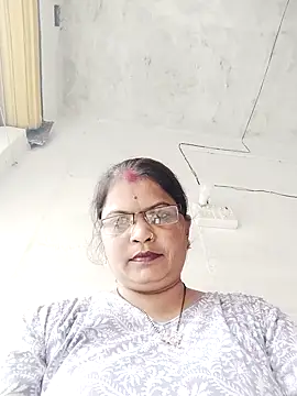 Snapshot of Bhavna_hot chatting on 30, 9, 2025 Bhavna hot online show from 30, 9, 2025