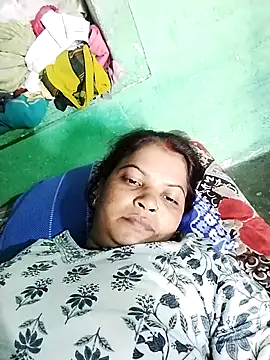 Snapshot of Bhavna_hot chatting on 14, 10, 2025 Bhavna hot online show from 14, 10, 2025