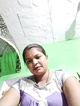 Snapshot of Bhavna_hot chatting on 16, 10, 2025 Bhavna hot online show from 16, 10, 2025