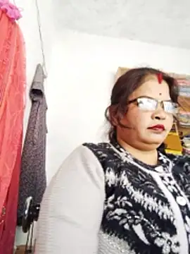 Snapshot of Bhavna_hot chatting on 28, 11, 2025 Bhavna hot online show from 28, 11, 2025