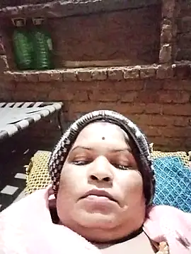 Snapshot of Bhavna_hot chatting on 29, 11, 2025 Bhavna hot online show from 29, 11, 2025