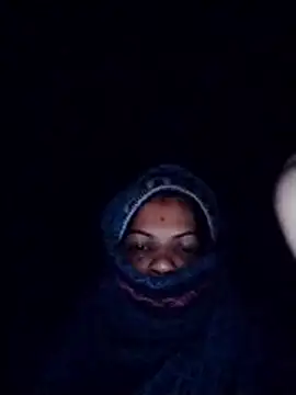 Snapshot of Bhavna_hot chatting on 13, 12, 2025 Bhavna hot online show from 13, 12, 2025