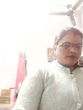 Snapshot of Bhavna_hot chatting on 13, 1, 2026 Bhavna hot online show from 13, 1, 2026