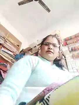 Snapshot of Bhavna_hot chatting on 16, 1, 2026 Bhavna hot online show from 16, 1, 2026