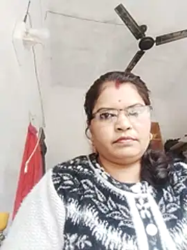 Snapshot of Bhavna_hot chatting on 18, 2, 2026 Bhavna hot online show from 18, 2, 2026