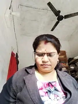 Snapshot of Bhavna_hot chatting on 21, 2, 2026 Bhavna hot online show from 21, 2, 2026